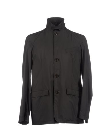 ZOOM HERNO - Blazer