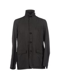 HERNO - Blazer