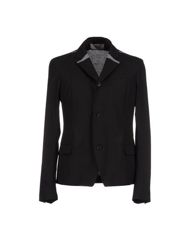 ZOOM PRINGLE OF SCOTLAND - Blazer