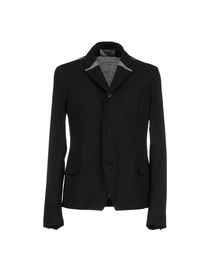 PRINGLE OF SCOTLAND - Blazer
