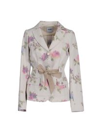 MOSCHINO CHEAPANDCHIC - Blazer
