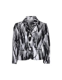 MOSCHINO CHEAPANDCHIC - Blazer
