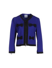 MOSCHINO CHEAPANDCHIC - Blazer