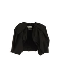 YVES SAINT LAURENT RIVE GAUCHE - Blazer