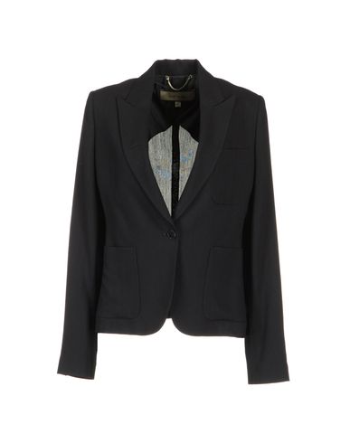 ZOOM PAUL SMITH - Blazer