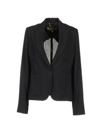 PAUL SMITH - Blazer