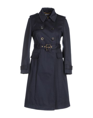 ZOOM MIU MIU - Coat