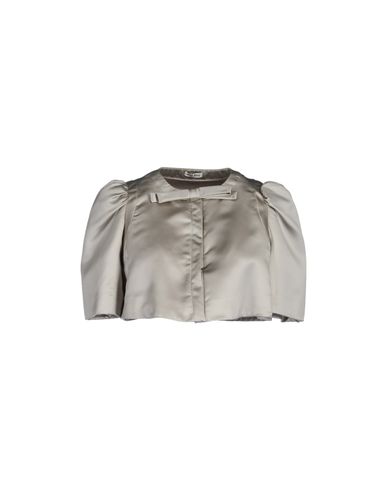ZOOM MIU MIU - Blazer