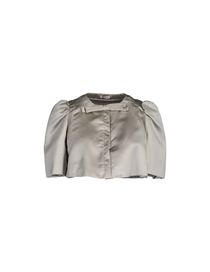 MIU MIU - Blazer