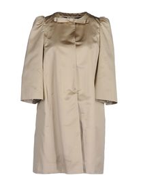 MIU MIU - Full-length jacket