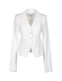 ONLY 4 STYLISH GIRLS by PATRIZIA PEPE - Blazer