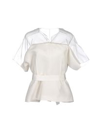 GIAMBATTISTA VALLI - Blazer
