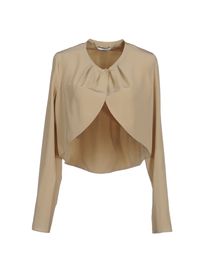VERSACE - Blazer
