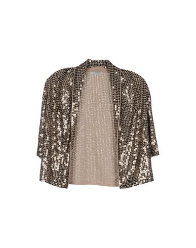 ZOOM PINKO - Blazer
