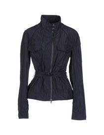 ADD - Jacket
