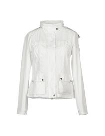 ADD - Jacket