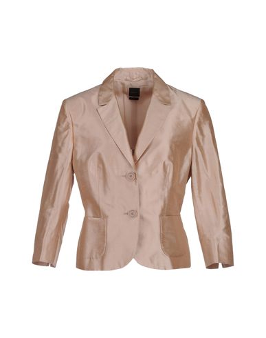 ZOOM SEVENTY - Blazer