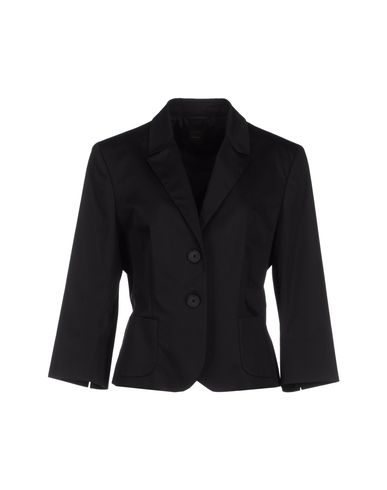 ZOOM SEVENTY - Blazer