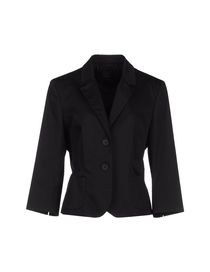SEVENTY - Blazer