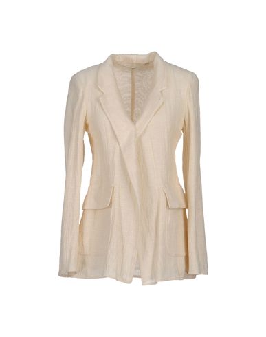 ZOOM SEVENTY - Blazer