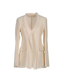 SEVENTY - Blazer
