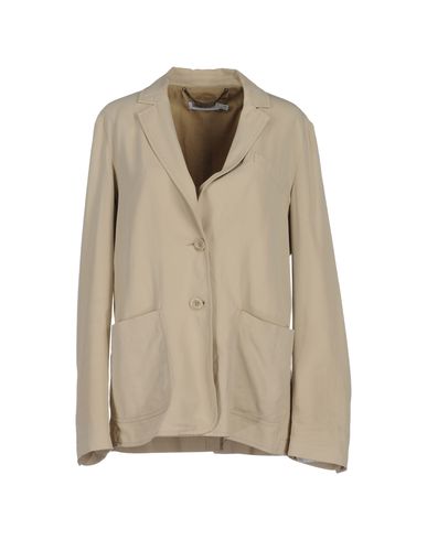 ZOOM SEE BY CHLOÉ - Blazer