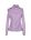 Lilac Lilac