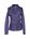 Purple Purple