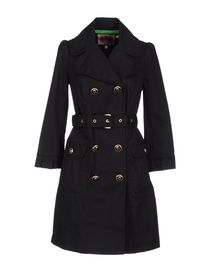 JUICY COUTURE - Coat