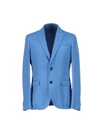 PAOLONI - Blazer