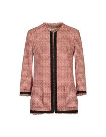 MSGM - Blazer