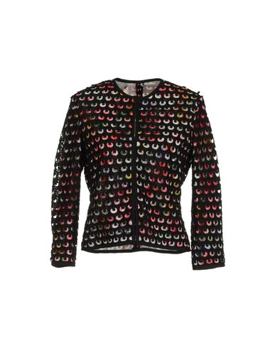 ZOOM MSGM - Blazer