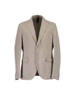 Paoloni - Manteaux - Vestes - 
