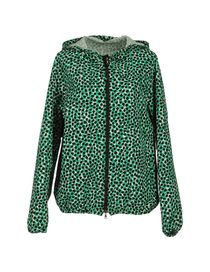 MSGM - Jacket
