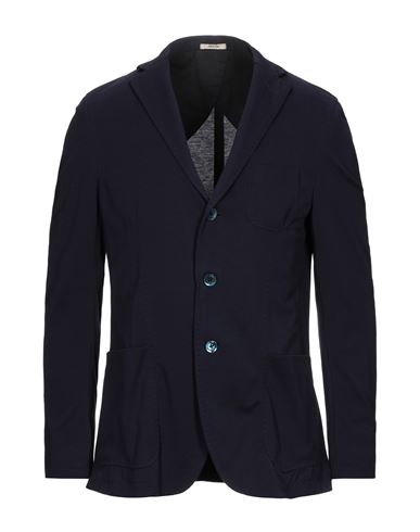 ZOOM PAOLONI - Blazer