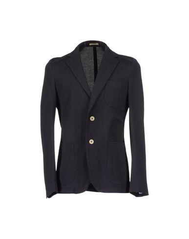 ZOOM PAOLONI - Blazer