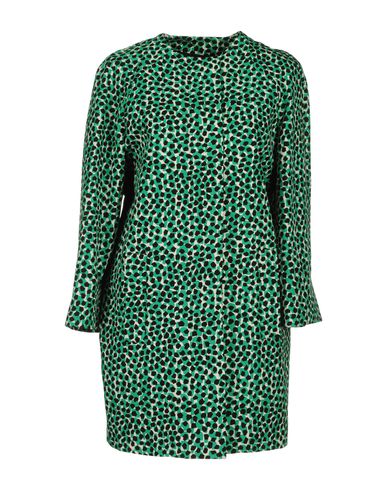 ZOOM MSGM - Full-length jacket