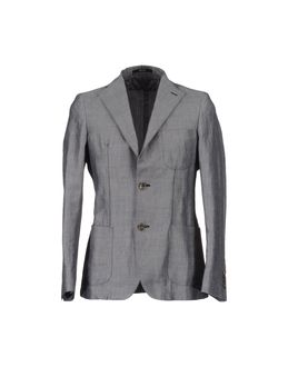 Paoloni - Manteaux - Vestes - 