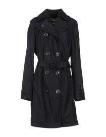 BREMA - Full-length jacket