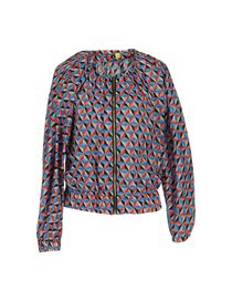 MSGM - Jacket