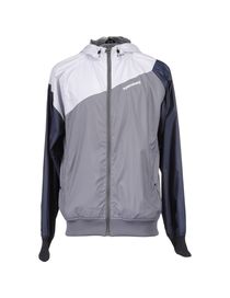 SUPREME BEING - Jacket
