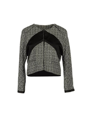 ZOOM MSGM - Blazer