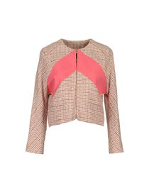 MSGM - Blazer