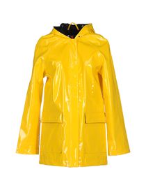 MSGM - Raincoat