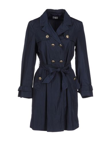 ZOOM PHILOSOPHY di A. F. - Full-length jacket