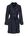 Dark blue Dark blue