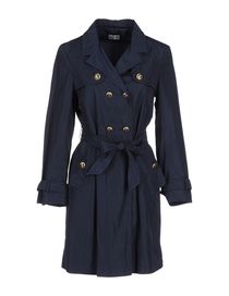 PHILOSOPHY di A. F. - Full-length jacket
