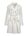 White White