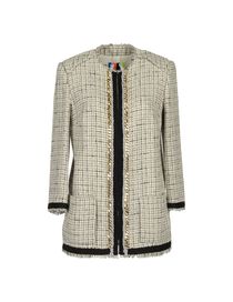 MSGM - Blazer