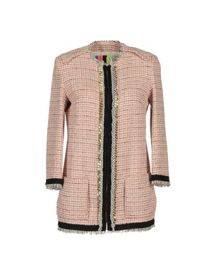MSGM - Blazer